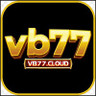 Vb77