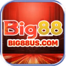 BIG88