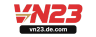 VN23 - Link Vào Nhà Cái VN23 Chính Thức 2025 Nhận 88K