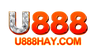 https://u888hay.com/