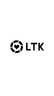 Alle meine Looks bei LTK