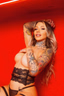 Ava Stone's exclusive content on Playboy | Centerfold by Playboy