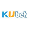 Kubet
