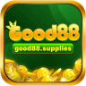 good88 supplies