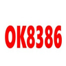 Ok8386