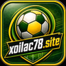 XOILAC