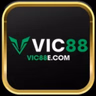 VIC88