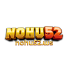 https://nohu52.ws/