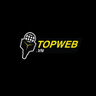 topweb.vn