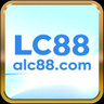 https://alc88.com/