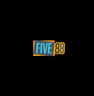 Nha cai Five88