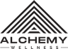 Alchemy Wellness