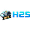 H25
