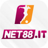 Blogger: User Profile:  Net88 - Net88it