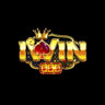 https://iwin884.com