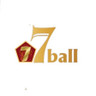 7ball quest - YouTube