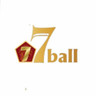 Stream 7ballquest music | Listen to songs, albums, playlists for free on SoundCloud
