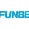Fun88 NetVN