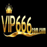 Vip66