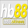 HB88