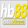 HB88