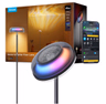 Govee Floor Lamp
