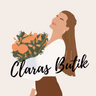 Mein Etsy-Shop