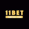 11BET