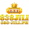 Tongits Go - Live Casino & Slots - 838Jili
