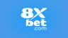 8xbet
