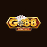 GO88
