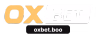 OXBET