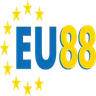 Eu88