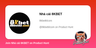 Nhà cái 8KBET's profile on Product Hunt | Product Hunt