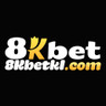 Behance