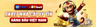 google site view