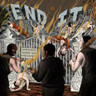 Stream: End It - Could You Love Me?