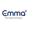 Emma 5% extra Code MARBLESLEEP