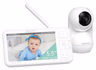 Neue Version | Momcozy Babyphone Code marblebbf