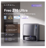 Narwal Freo Z10 Ultra