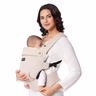 Momcozy Babytrage | Code MARBLE20BC