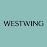 Code Interior10 für 10% Rabatt auf die Westwing Collection