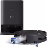 ECOVACS T80 PRO OMNI
