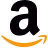 Amazon Favoriten