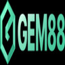 Gem88