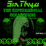 The Experimental Collection (a.k.a. ATSATC) OUT NOW!!
