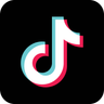 BlairsBrainiacs Tiktok
