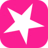 Boost me on Famous Birthdays!