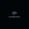 BlairsBrainiacs Discord