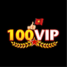 100Vip